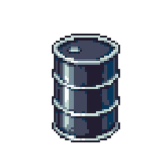 My Oil Company