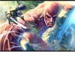 The Titan Slayers (Attack on Titan group)