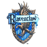 [HSWW] Ravenclaw