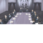 Hero's Association