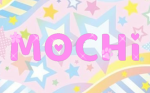 mochi :33