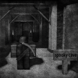 Abyssal Depths