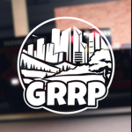 Greenland Regional Roleplay Staff Team