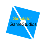 Simulator GameStudios