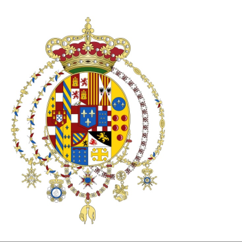 Regno delle due sicilie