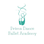Prima Dance Ballet Academy