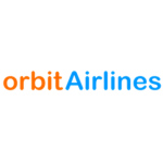 Orbit Airlines TM [Blue Sky Alliance]