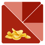 Innovation Chips Executives