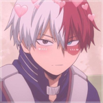 Ropa otaku uvu