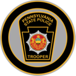 Pennsylvania State Police | Training Center