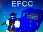 EXOTIC FAMILY CITY KRIP(EFCC)