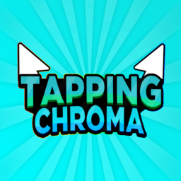Tapping Chroma