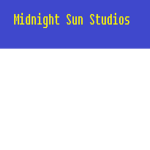 Midnight Sun Studios