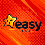 MinEasy Games