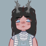 DoodleBerry Fan Group