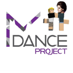 Murietta Dance Project™