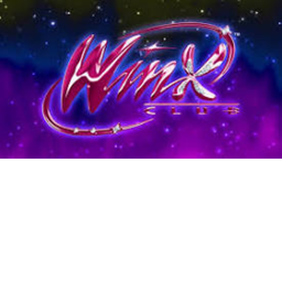 Wings Club (Official Daphne Game)
