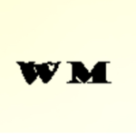 Water Merchants [WM]