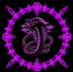Manjiro.