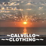 ~Cal ~ Clothing~