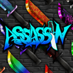 Assasin!