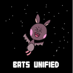Bats Unified