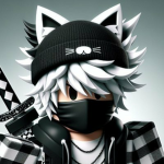 Pixel's UGC Group Thumbnail