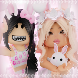 [SPRING] 🐇 Mendall TV Meet and Greet