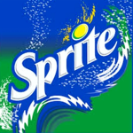 The Ultimate Sprite Empire