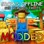[Modded] The Garden Game
