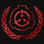 Aleovi