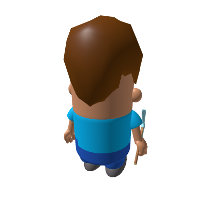 Model