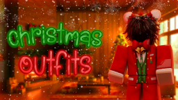 (400+) Dopasowywanie pomysłów na świąteczny strój