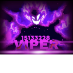 Viper Hood