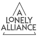 Lonely Squad Gang