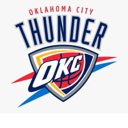 [S1] Oklahoma City Arena / Thunder