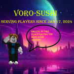 Fatdanel Gaming Roblox