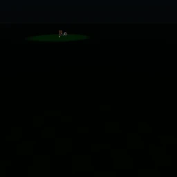 PC SIMULATOR icon