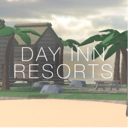 Day Inn Resorts | V2
