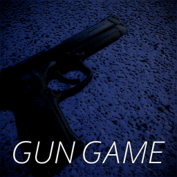 Gun Game