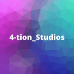4-tion_Studios