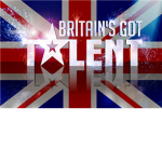 Britain's Got Talent [BGT] ®