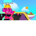 Roblox group the gamer