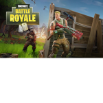 Legends Only Boi
