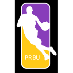 PRBU- Professional Roblox Basketball Union
