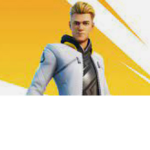 Fortnite team Lachlan