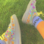~B E A U T I E S~