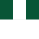 Naija. Group Thumbnail