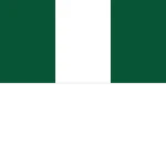 Naija. Group Thumbnail