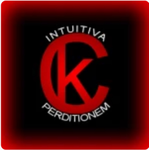CK9 c00lkidd9